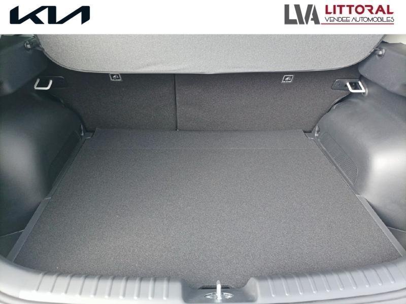kia - Visuel 12