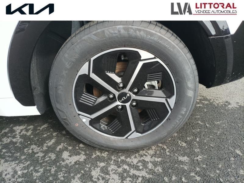 kia - Visuel 13