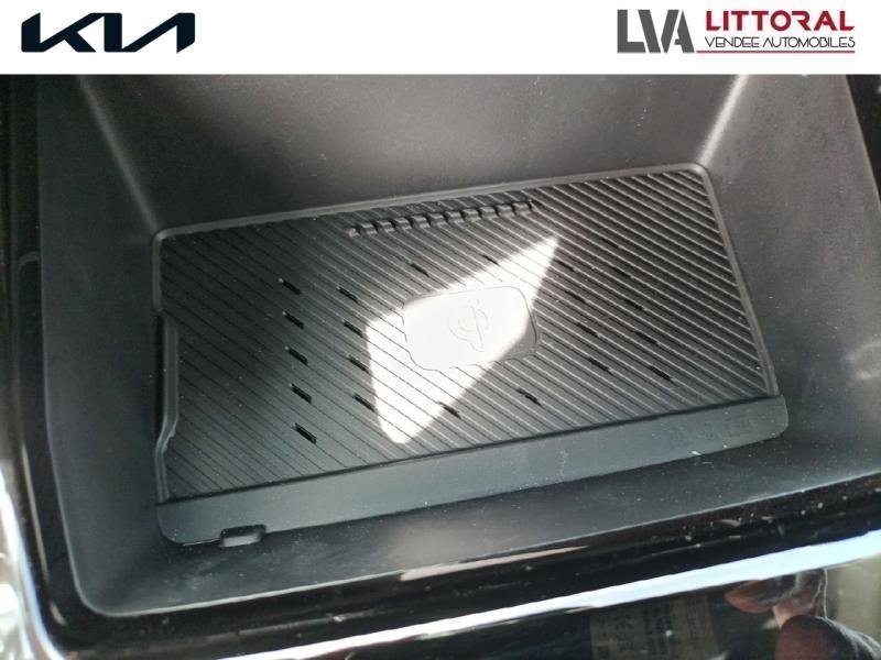 kia - Visuel 14