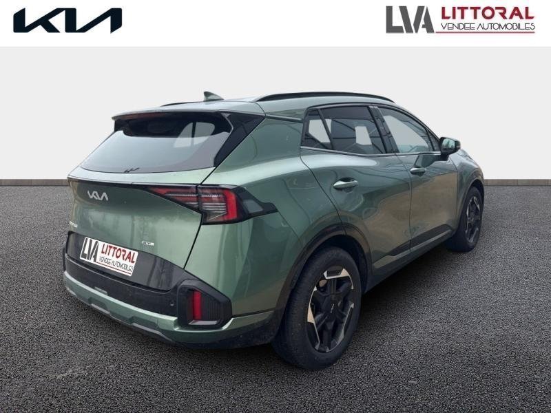 kia - Visuel 1