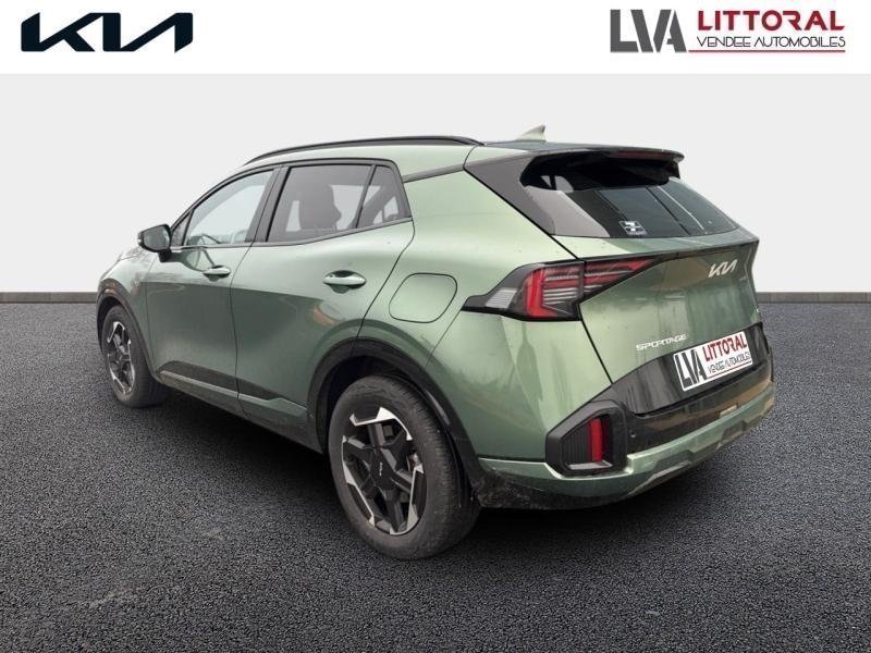 kia - Visuel 2