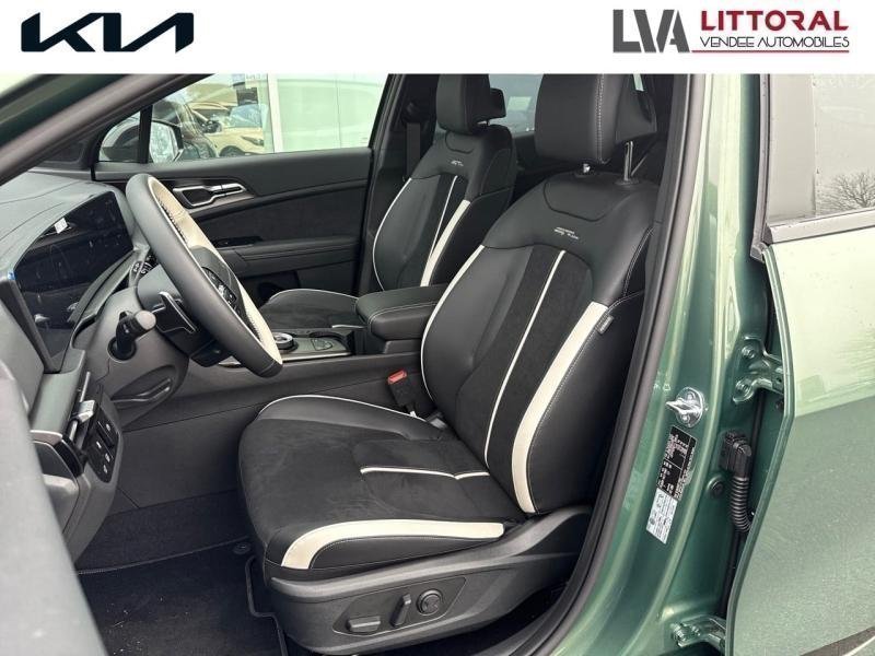 kia - Visuel 4