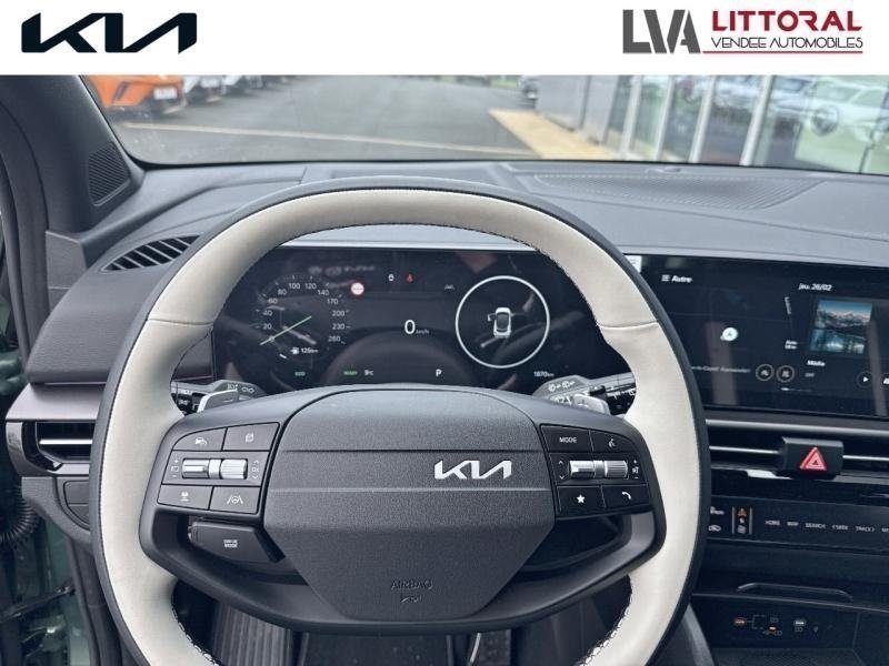 kia - Visuel 5