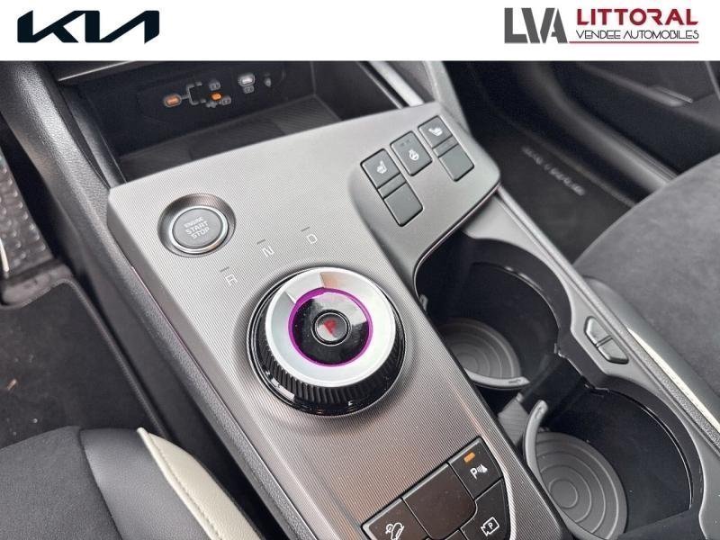kia - Visuel 6