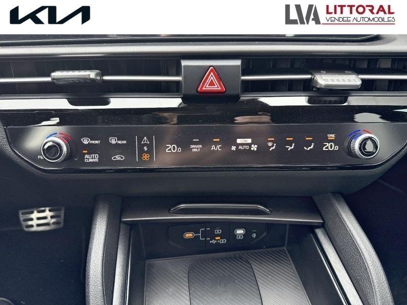kia - Visuel 7