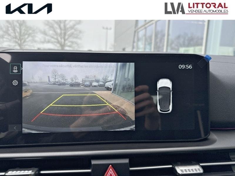 kia - Visuel 8
