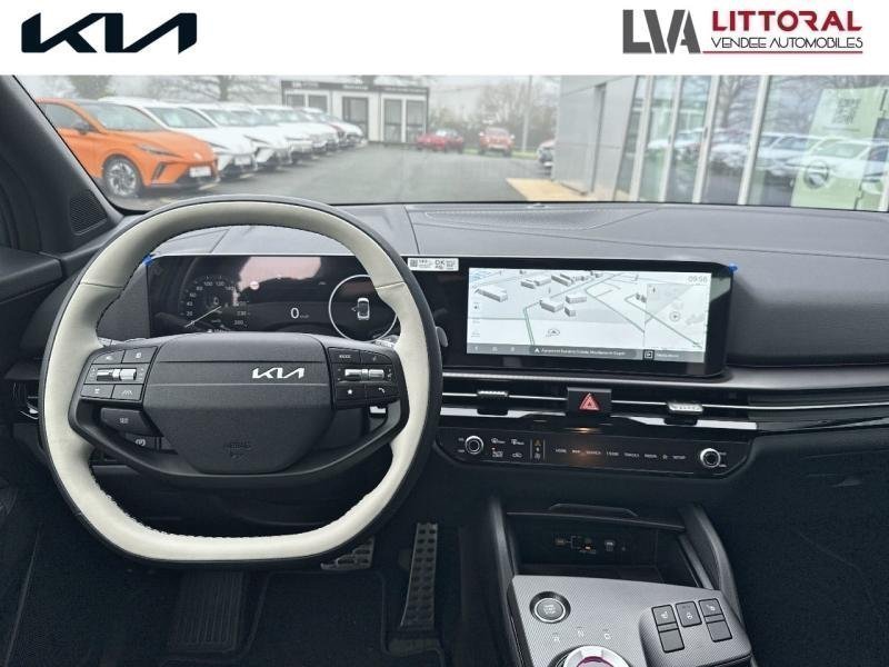 kia - Visuel 10