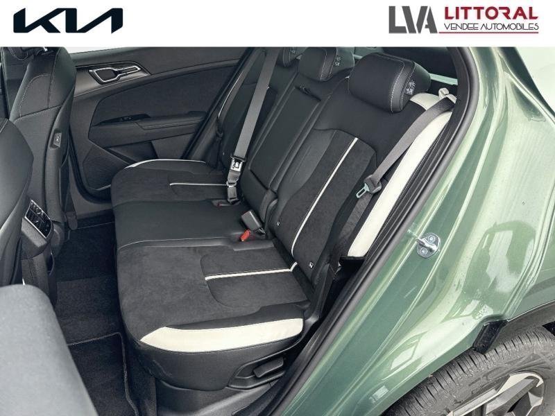 kia - Visuel 11