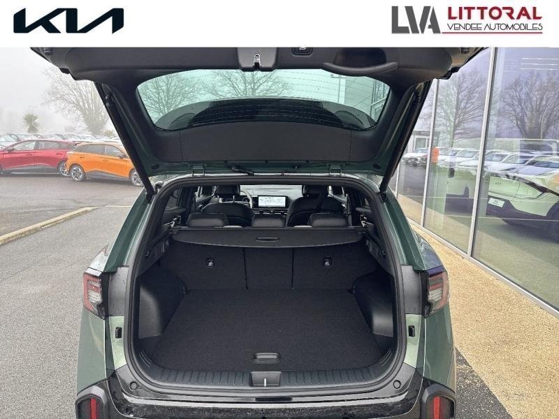 kia - Visuel 12