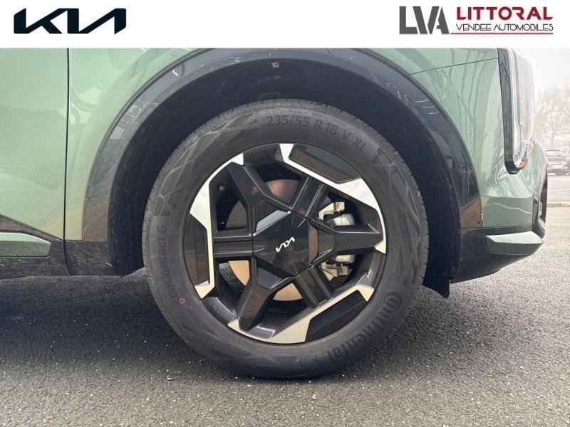 kia - Visuel 13