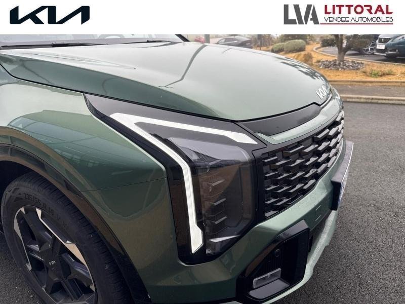 kia - Visuel 14