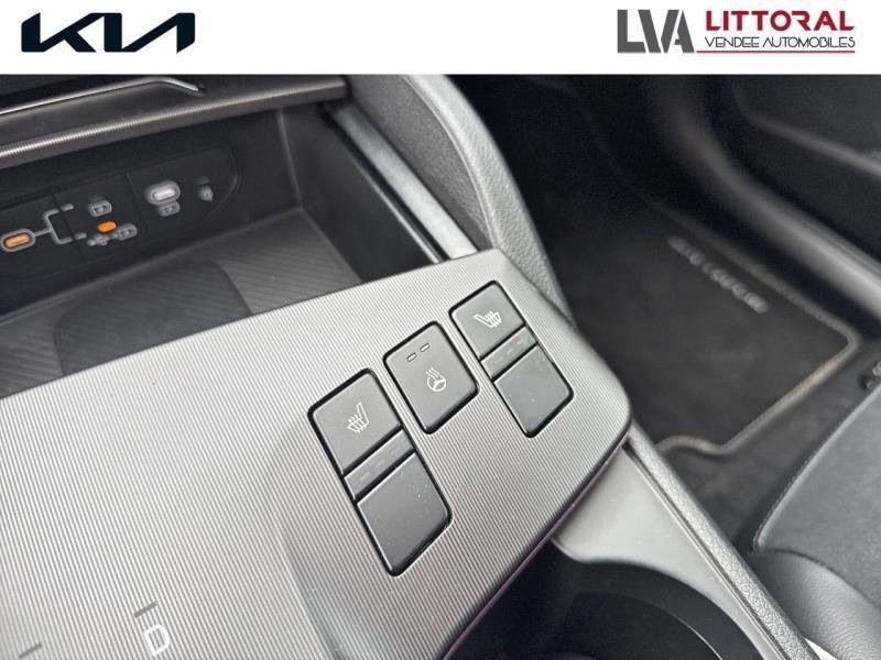 kia - Visuel 15
