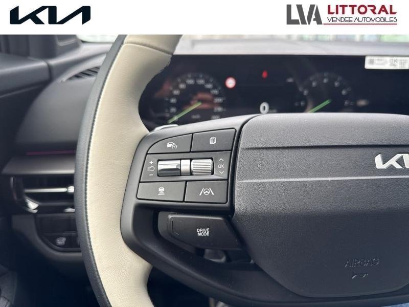 kia - Visuel 16
