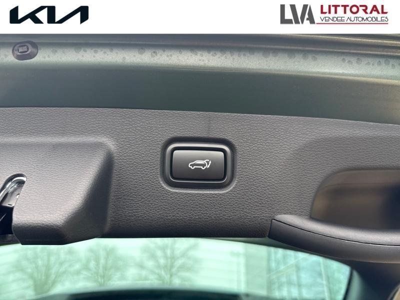 kia - Visuel 18