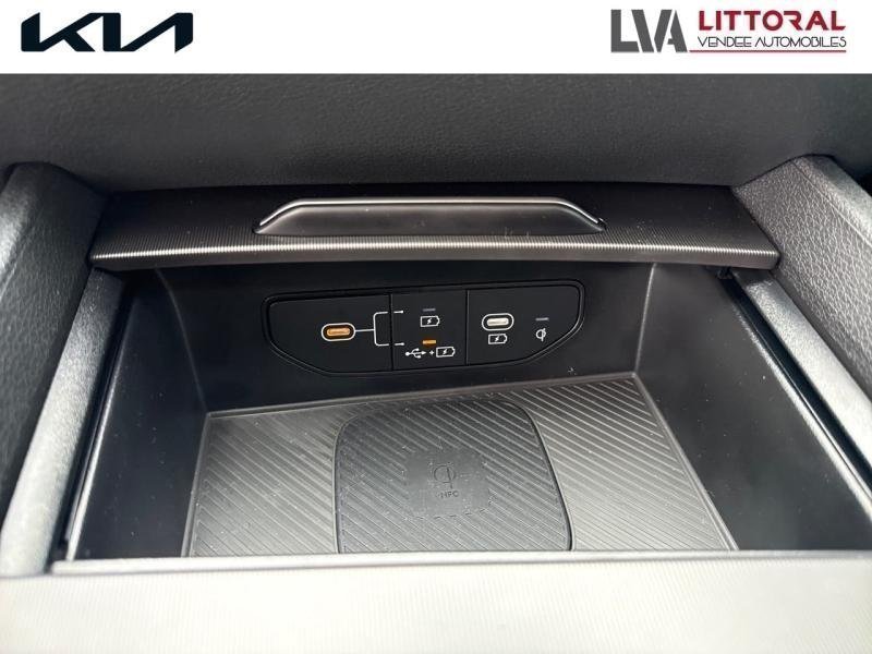 kia - Visuel 19