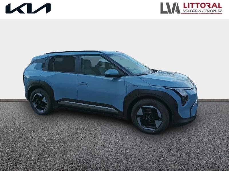 kia - Visuel 0