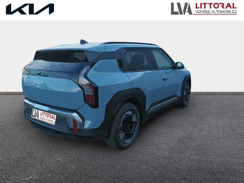 kia - Visuel 1