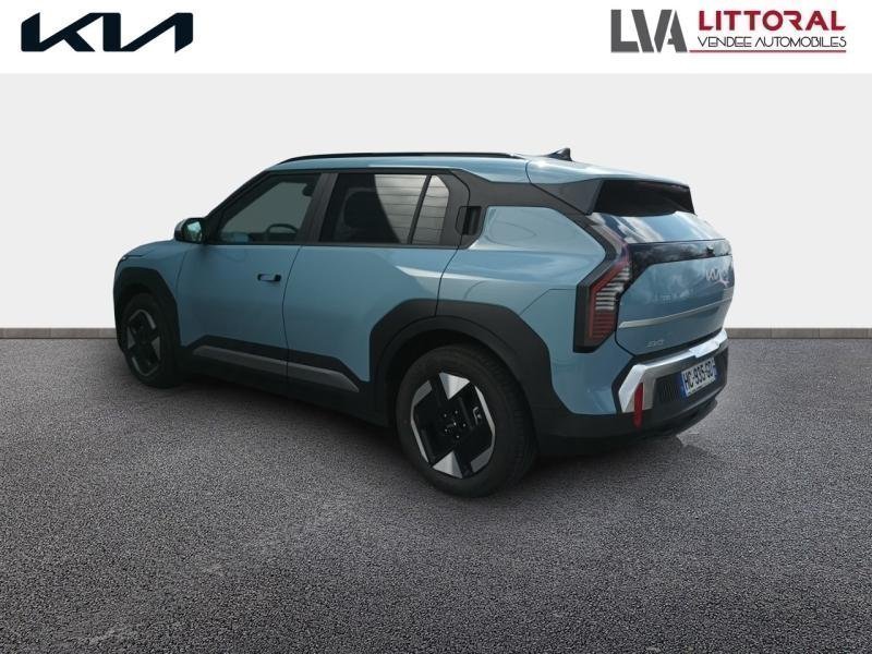 kia - Visuel 2