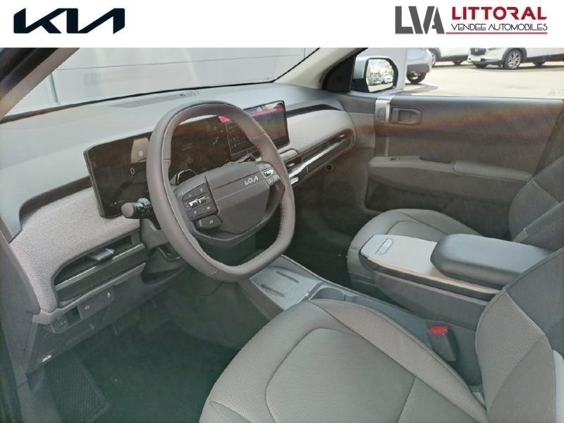 kia - Visuel 3