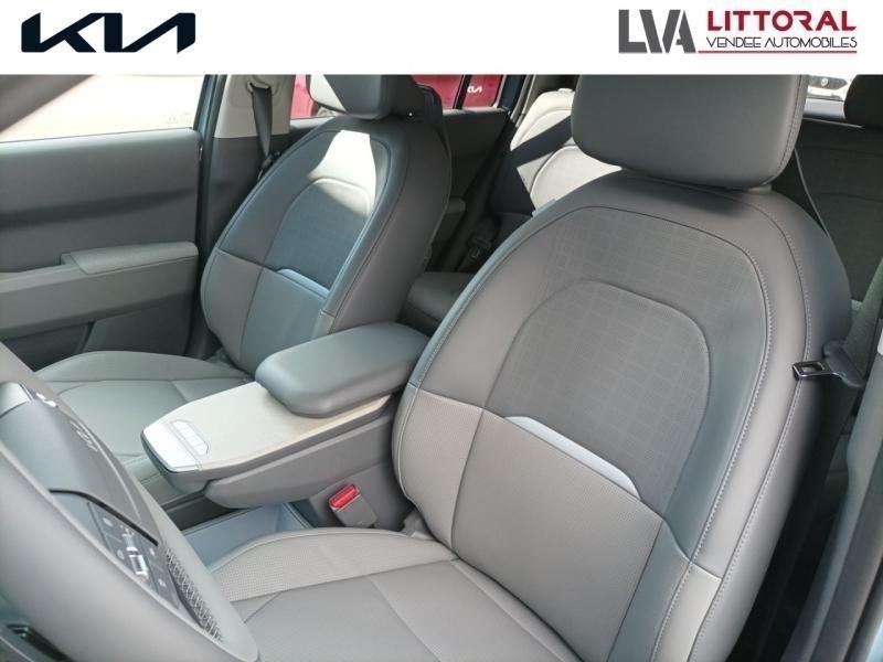 kia - Visuel 4