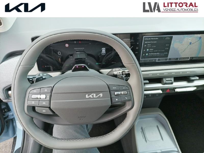kia - Visuel 5
