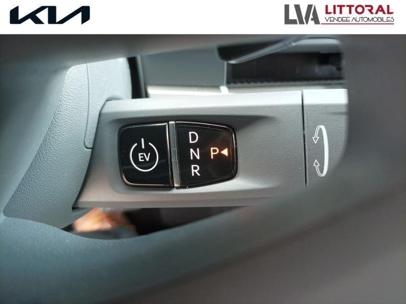 kia - Visuel 6