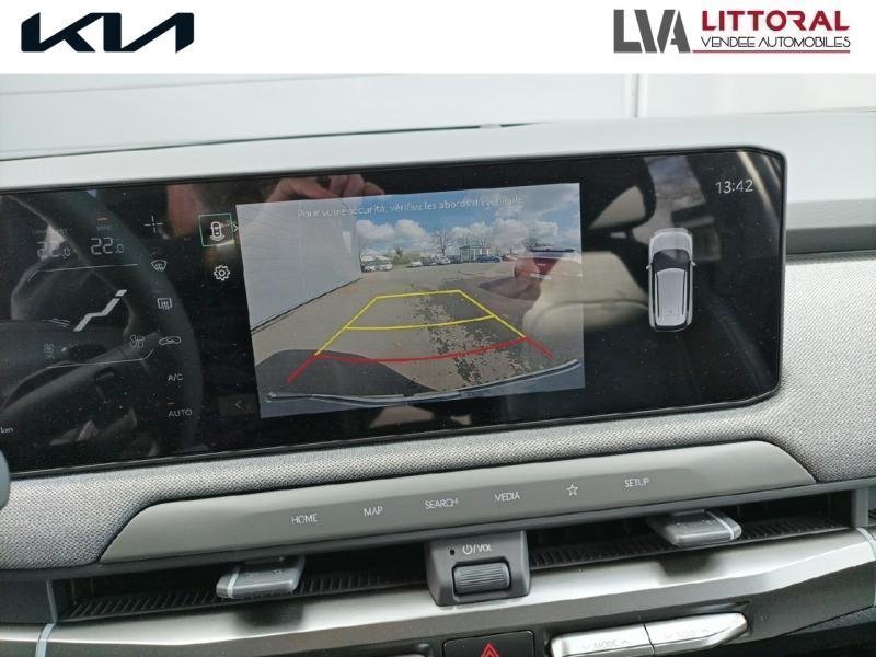 kia - Visuel 7