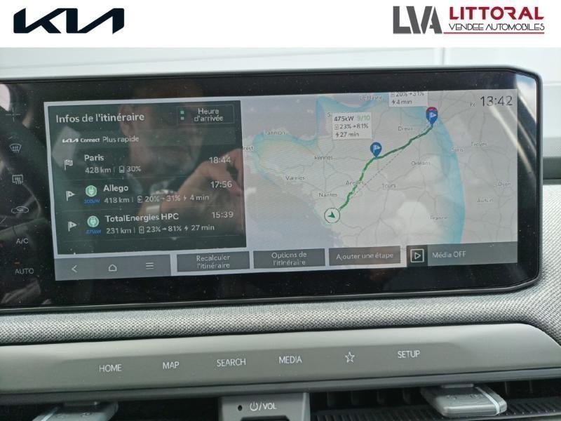 kia - Visuel 8