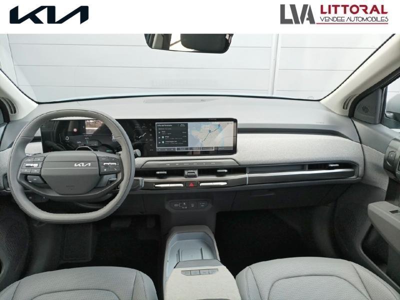 kia - Visuel 9