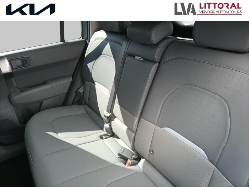 kia - Visuel 10