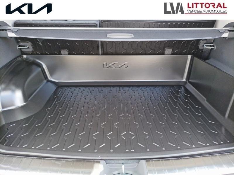 kia - Visuel 11
