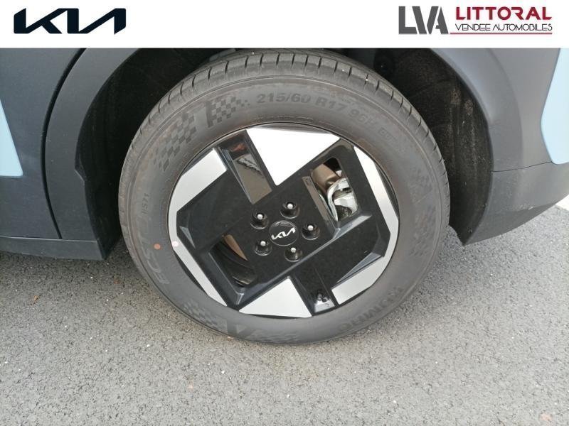 kia - Visuel 12