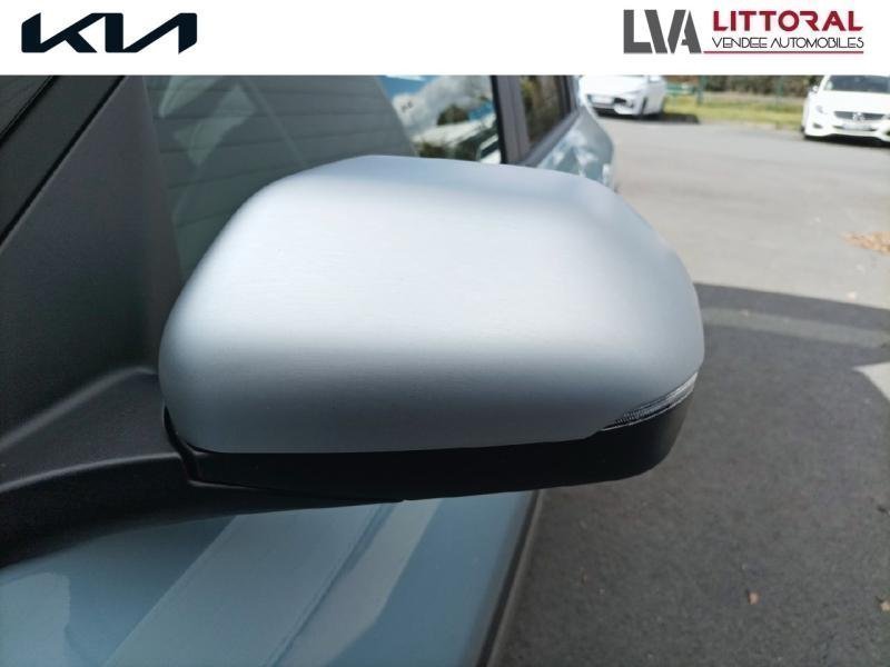 kia - Visuel 13