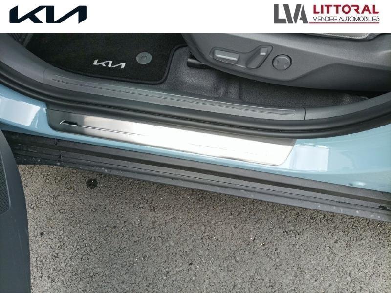 kia - Visuel 14