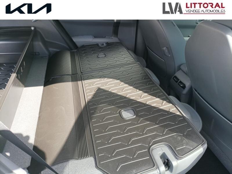 kia - Visuel 15