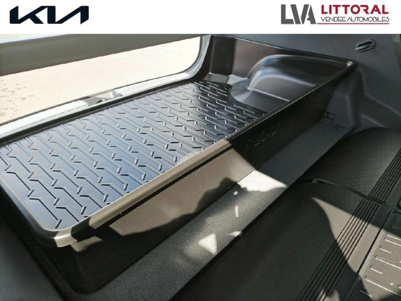 kia - Visuel 16