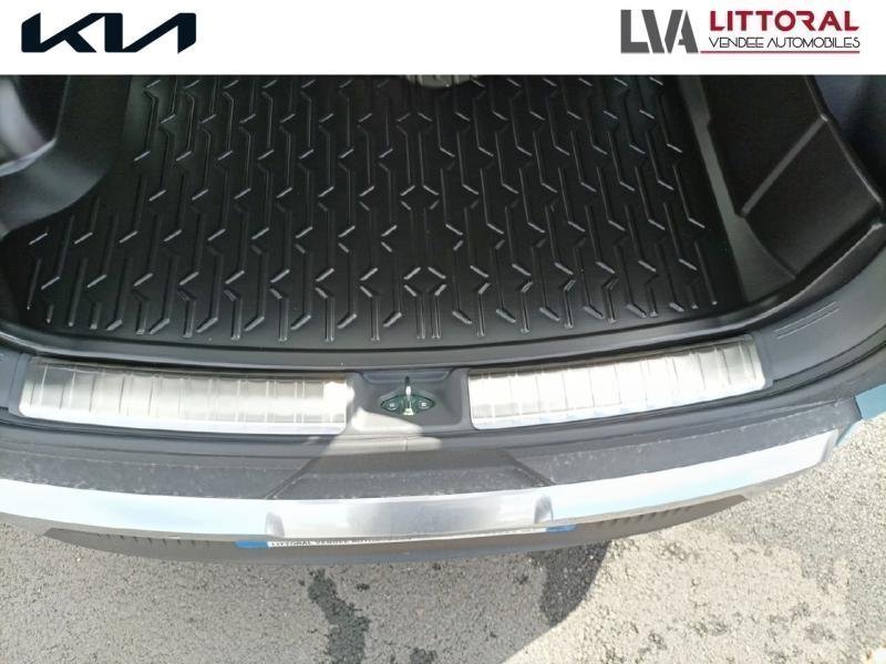 kia - Visuel 17