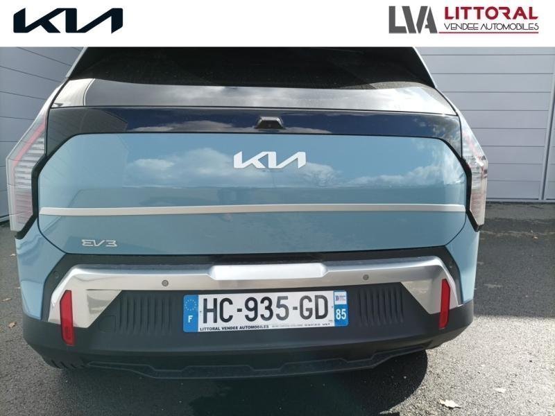 kia - Visuel 18