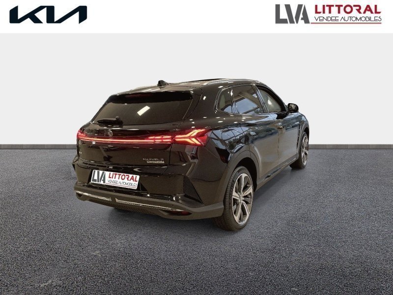 mg - Visuel 1