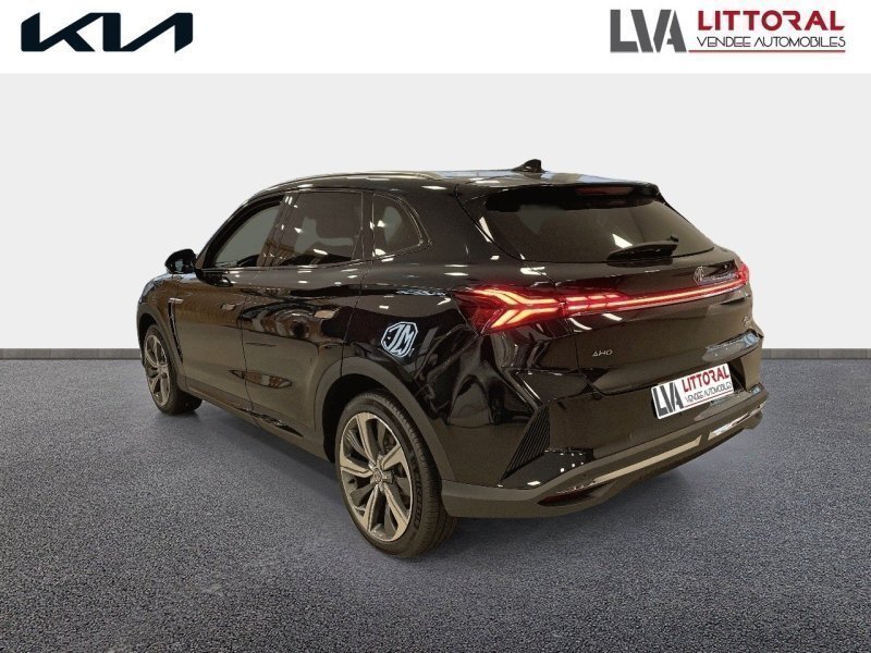 mg - Visuel 2