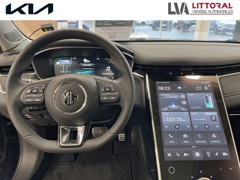 mg - Visuel 10