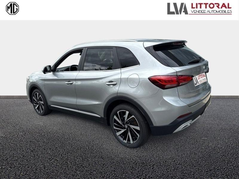 mg - Visuel 5