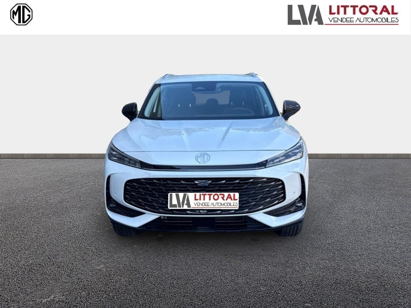 mg - Visuel 1