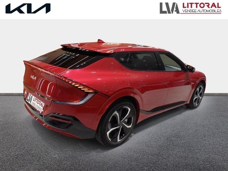 kia - Visuel 1