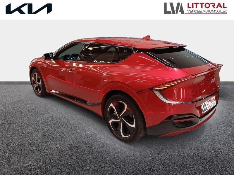 kia - Visuel 2