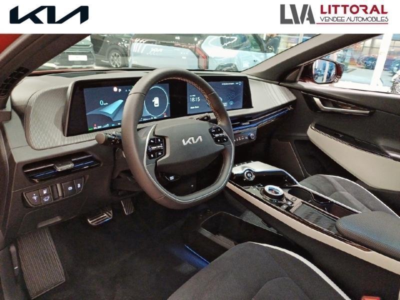 kia - Visuel 3