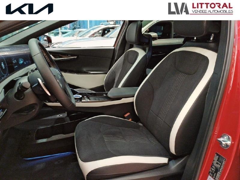 kia - Visuel 4