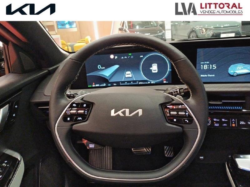 kia - Visuel 5