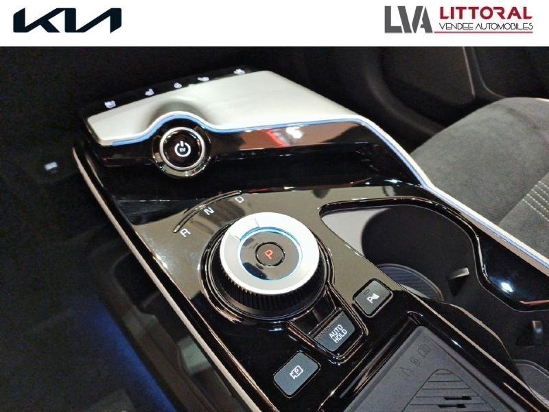 kia - Visuel 6