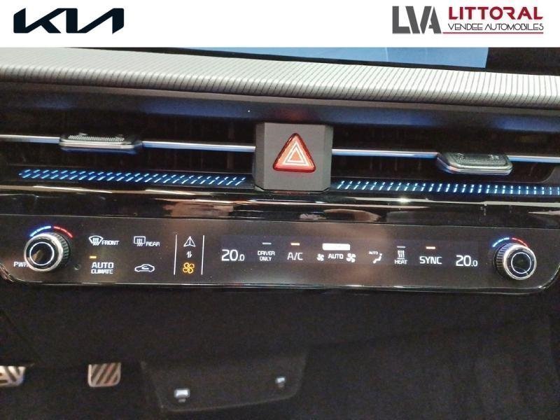 kia - Visuel 7